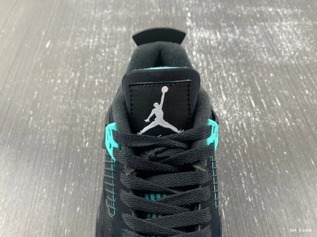 DH6927-001 Jordan 4 Air 0719